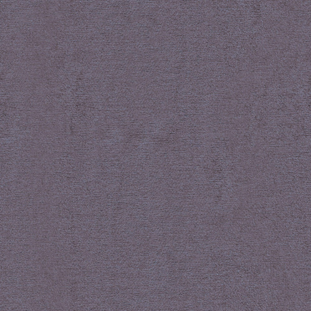 Bild im Vollbild ansehen Stoffmuster – Velour