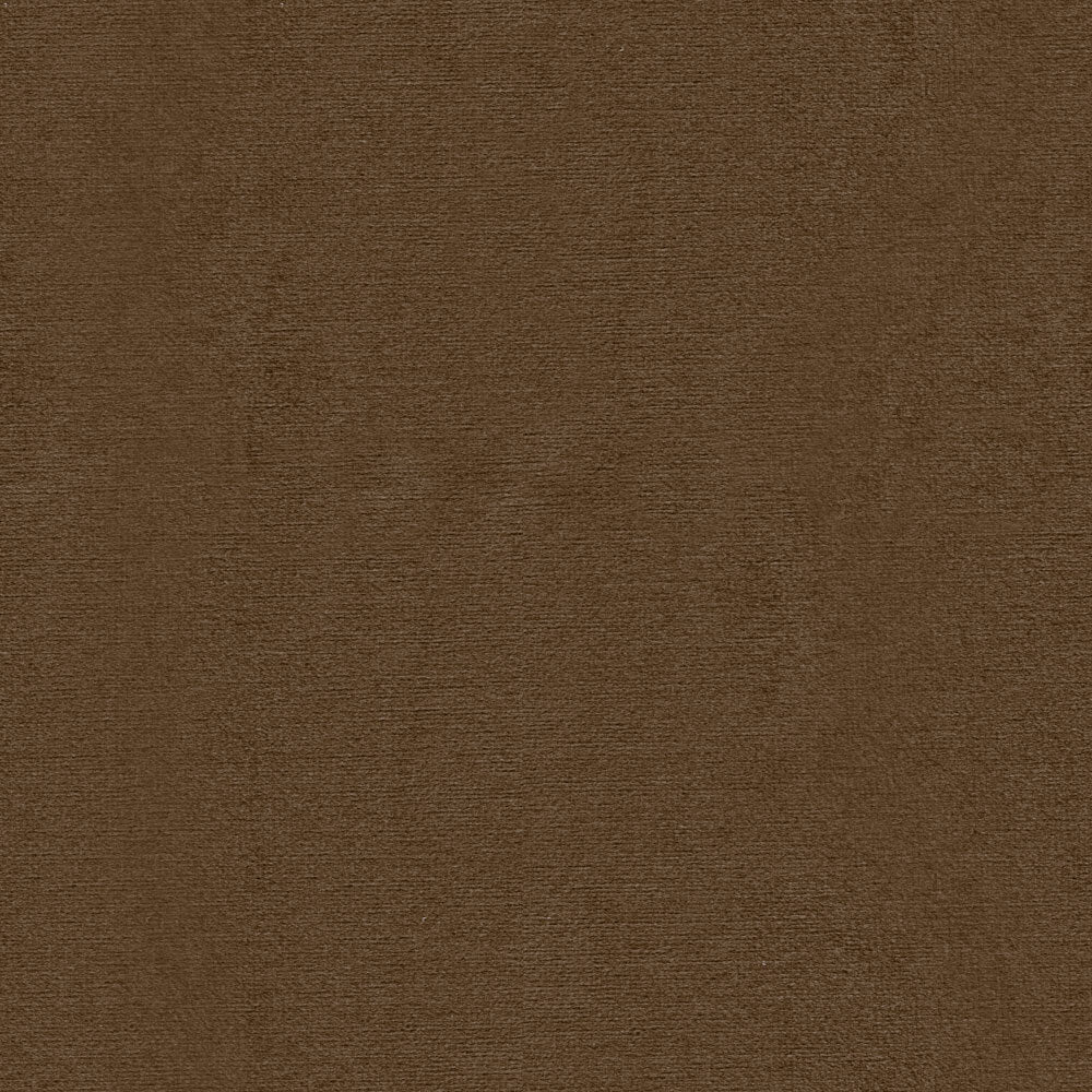 Voir l'image en plein écran Échantillon de tissu – Velour