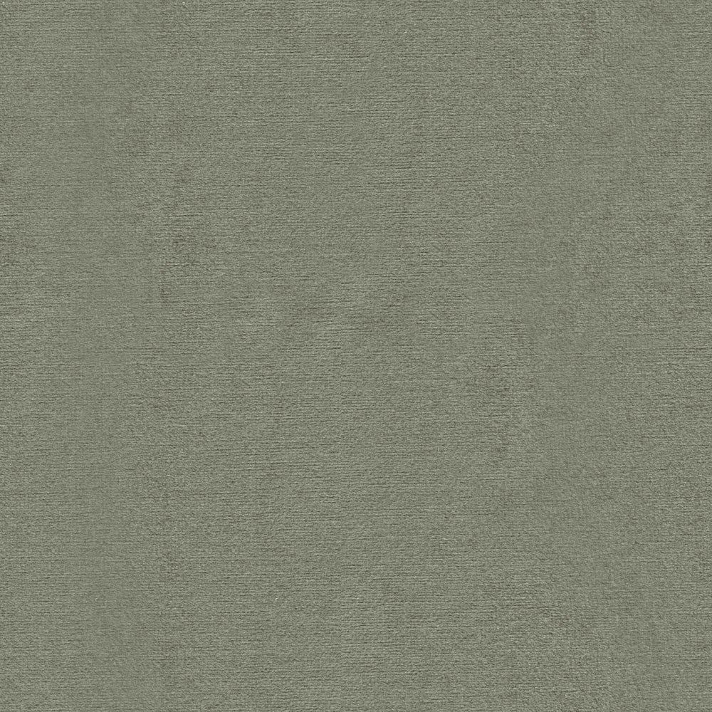Bekijk afbeelding op volledig scherm Stofstaal – Velour