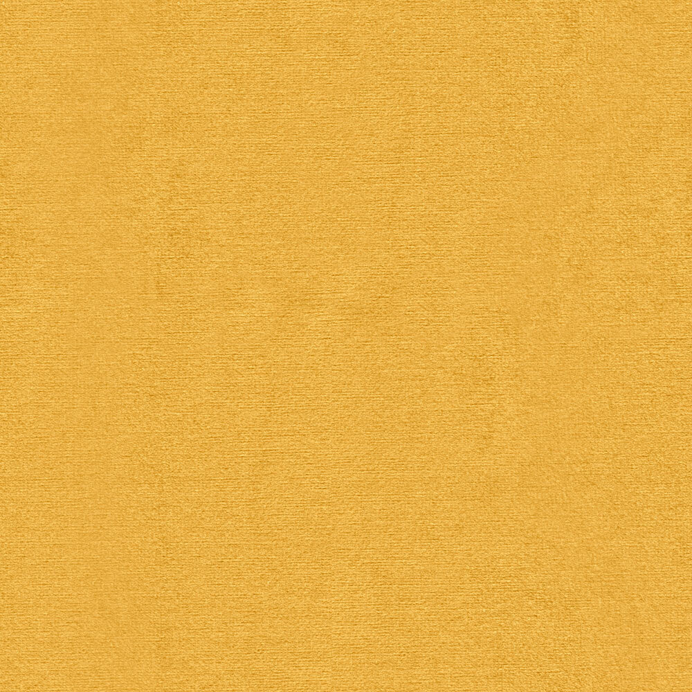Voir l'image en plein écran Échantillon de tissu – Velour