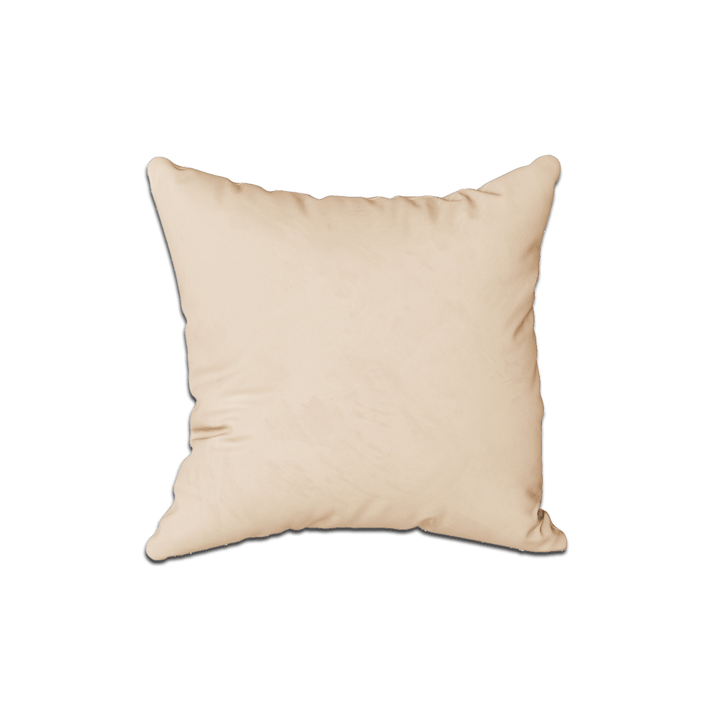 Voir l'image en plein écran Coussin décoratif sur mesure en velours
