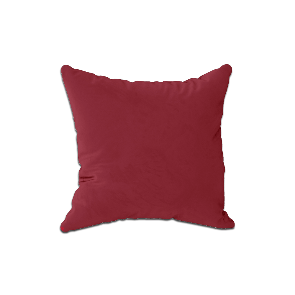 Voir l'image en plein écran Coussins Décoratifs´
