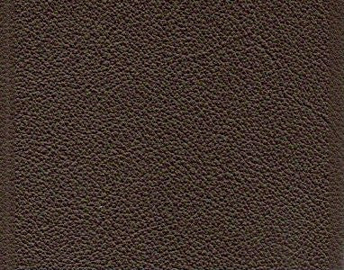 Voir l'image en plein écran Échantillon de cuir – cuir de vache semi-aniline