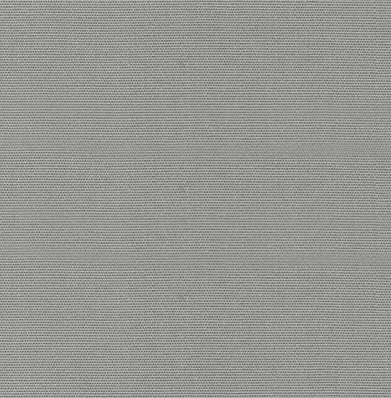 Bild im Vollbild ansehen Stoffmuster – GREEN® für Balkonbespannungen
