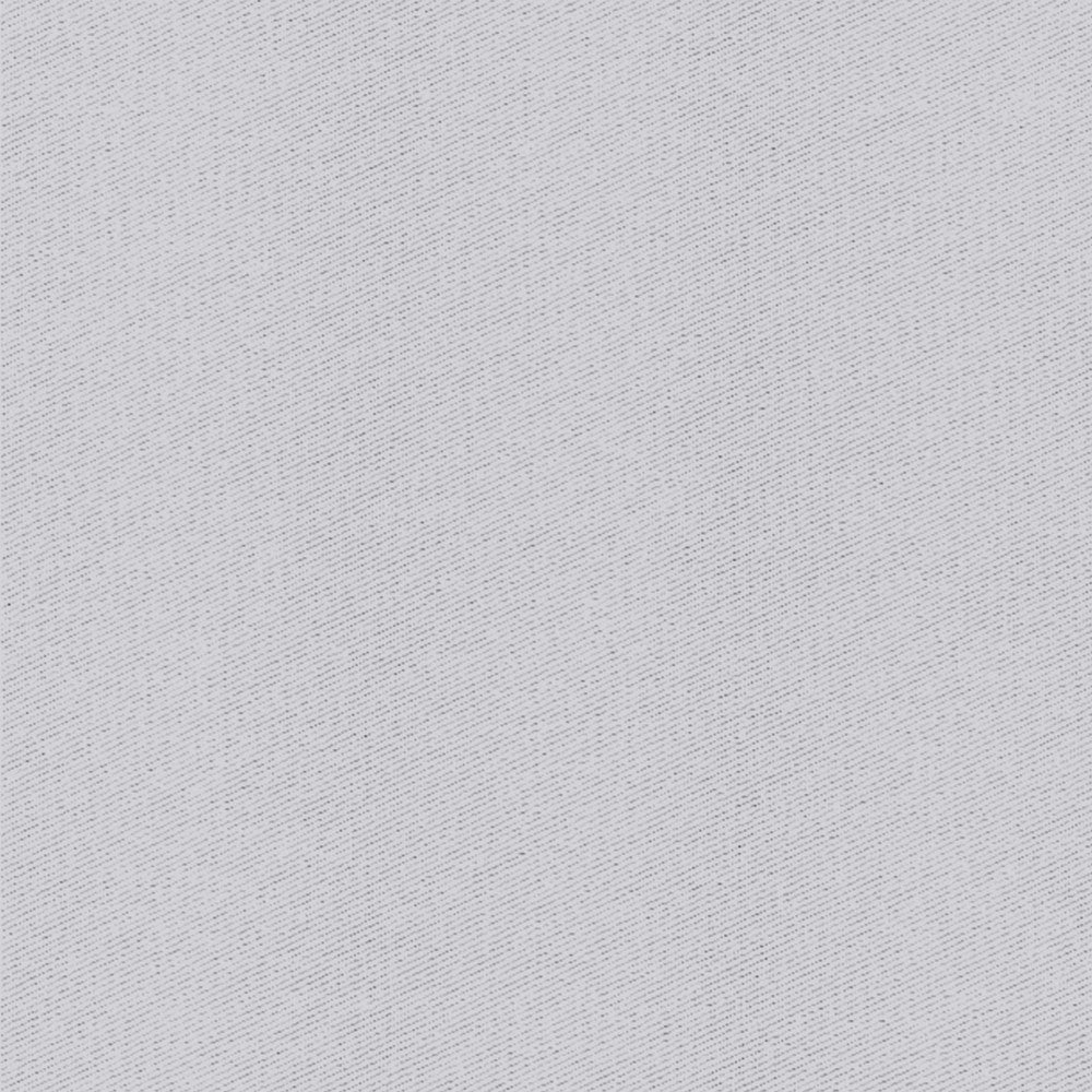 Voir l'image en plein écran Échantillon de tissu – mélange de coton pour nappes