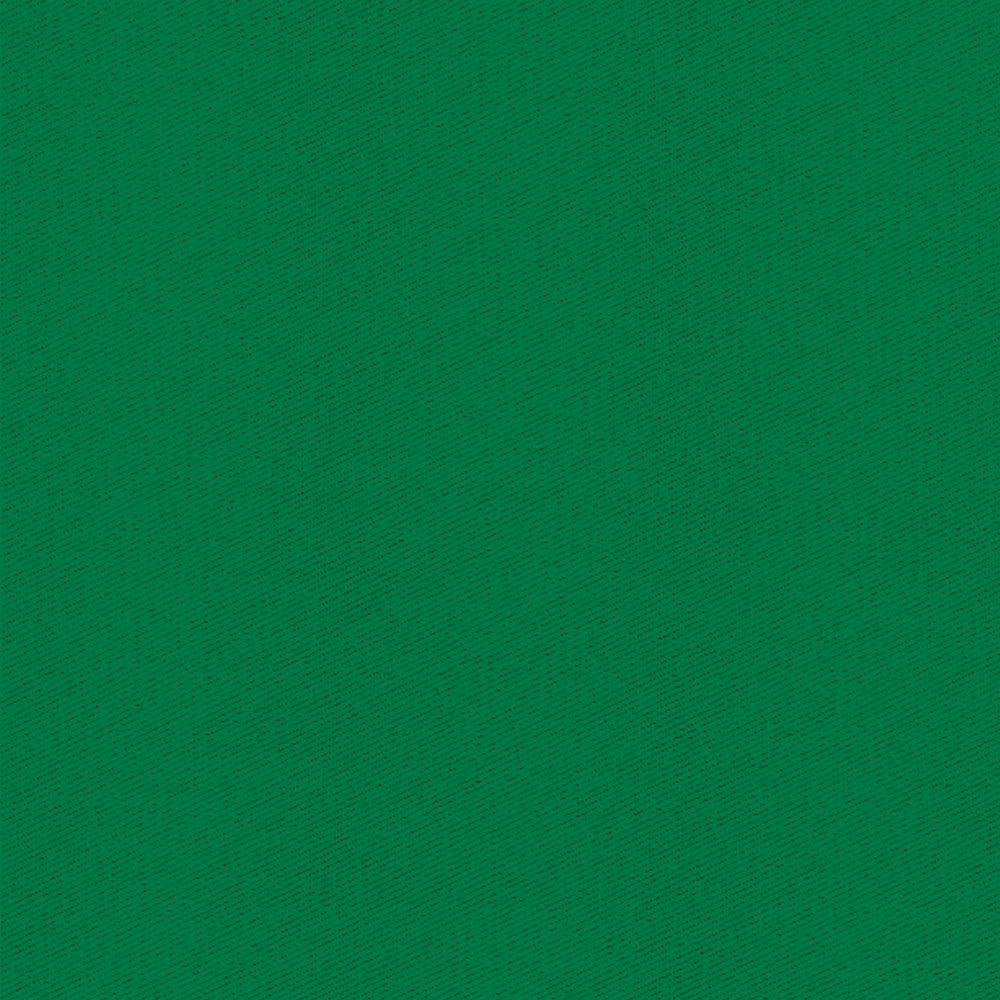 Bild im Vollbild ansehen Stoffmuster – Baumwollmischgewebe für Tischdecken