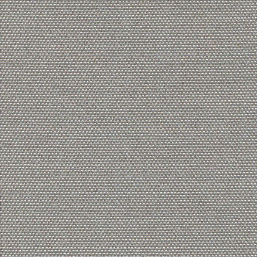 Voir l'image en plein écran Échantillon de tissu – Supreme, ignifugé