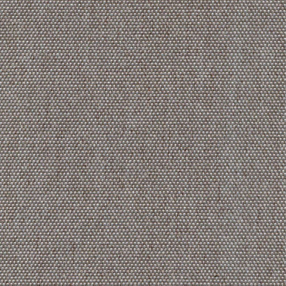 Voir l'image en plein écran Échantillon de tissu – Supreme, ignifugé
