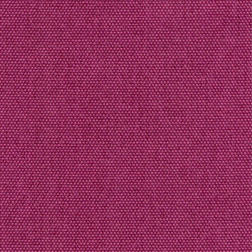 Voir l'image en plein écran Échantillon de tissu – Supreme, ignifugé