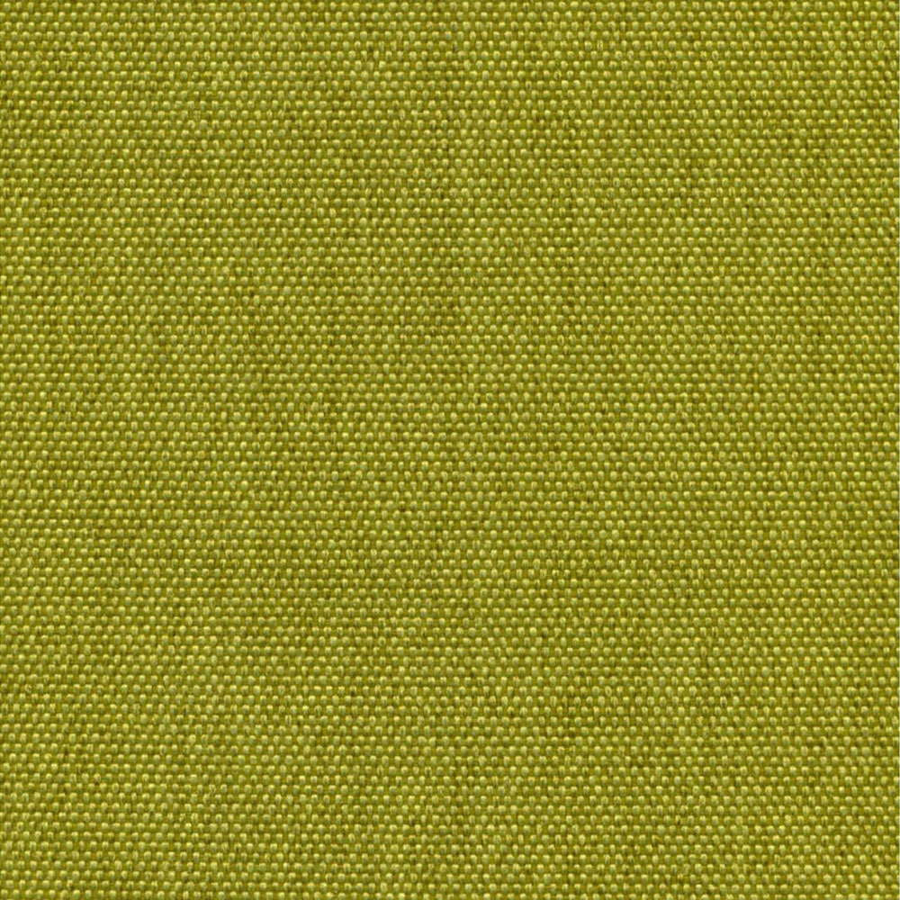 Voir l'image en plein écran Échantillon de tissu – Supreme, ignifugé