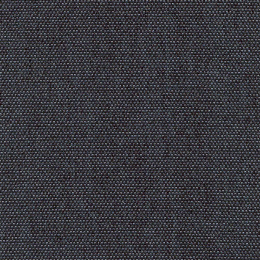 Voir l'image en plein écran Échantillon de tissu – Supreme, ignifugé