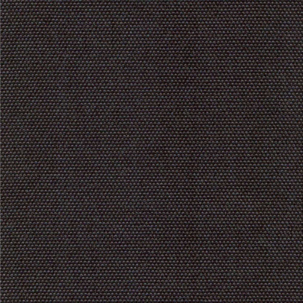 Voir l'image en plein écran Échantillon de tissu – Supreme, ignifugé