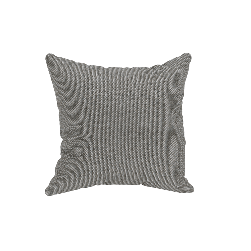 Voir l'image en plein écran Coussin décoratif ignifugé sur mesure