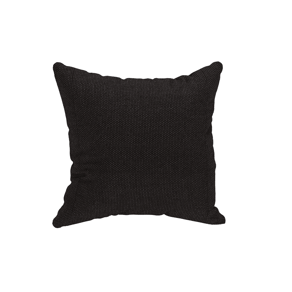 Voir l'image en plein écran Coussins Décoratifs.