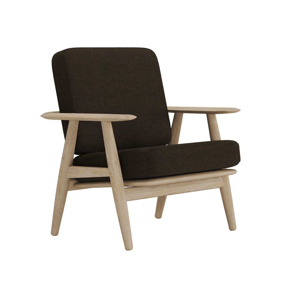 Bekijk afbeelding op volledig scherm Kussenset voor Wegner GE 240/290 in Supreme