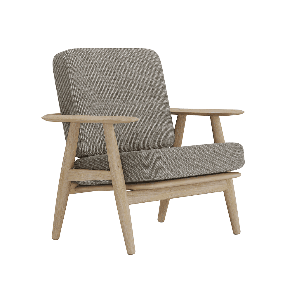 Voir l'image en plein écran Coussins GE 290.