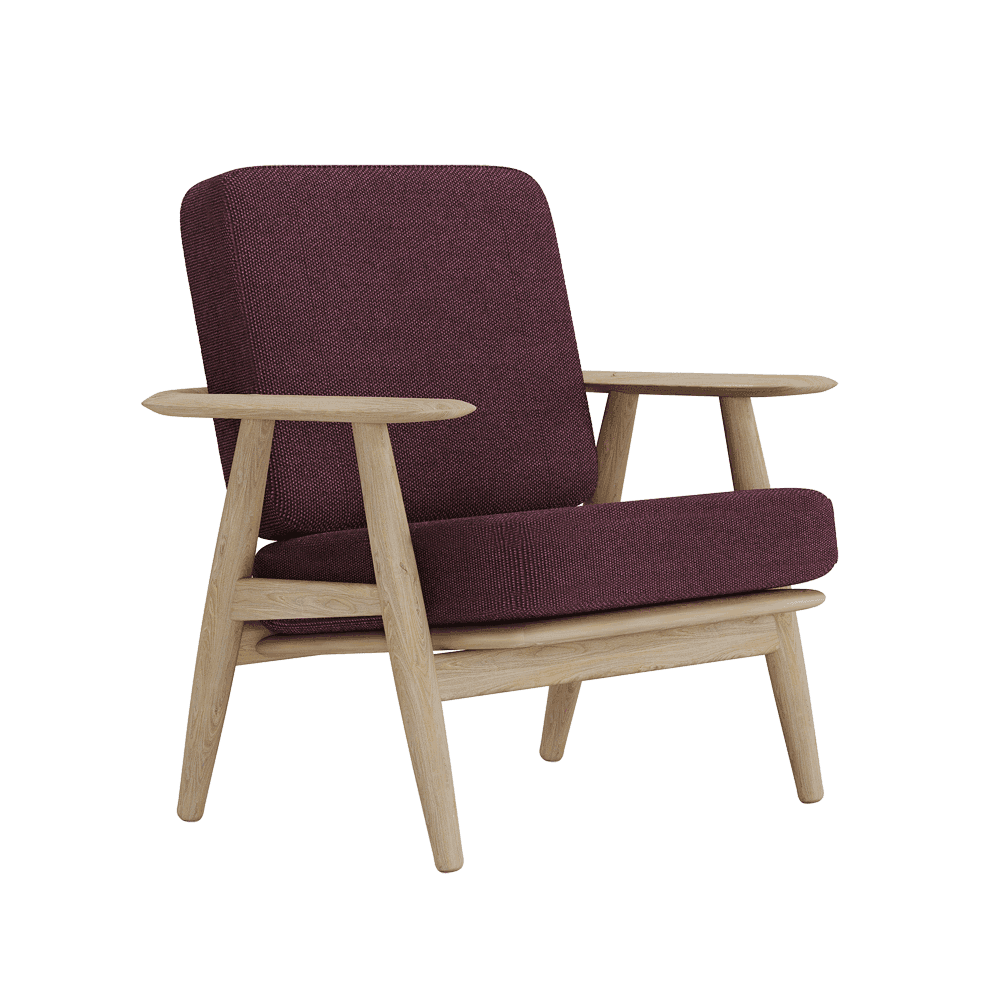 Bekijk afbeelding op volledig scherm Kussenset voor Wegner GE 240/290 in Supreme