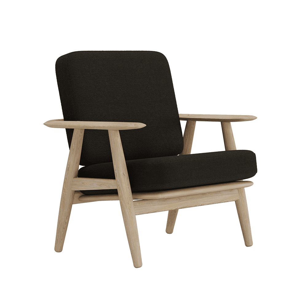 Bekijk afbeelding op volledig scherm Kussenset voor Wegner GE 240/290 in Supreme