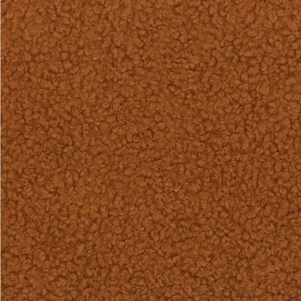 Voir l'image en plein écran Échantillon de tissu – Boucle