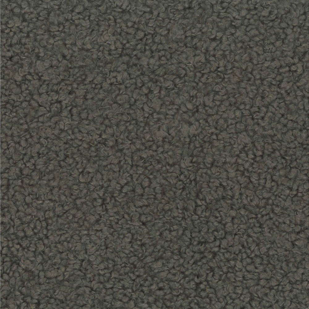 Voir l'image en plein écran Échantillon de tissu – Boucle