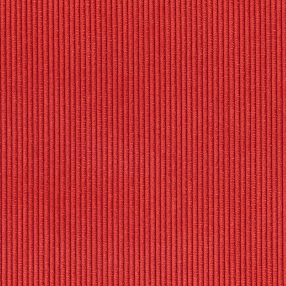 Voir l'image en plein écran Échantillon de tissu – Velvet, velours