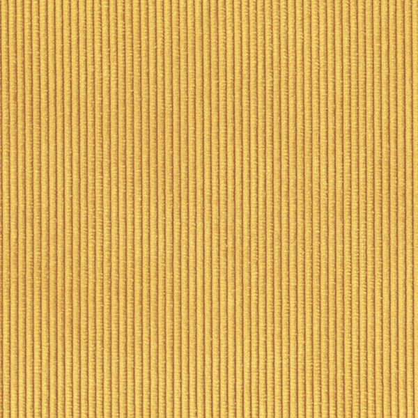 Foldemadras på mål i velvet - Honey - S2505
