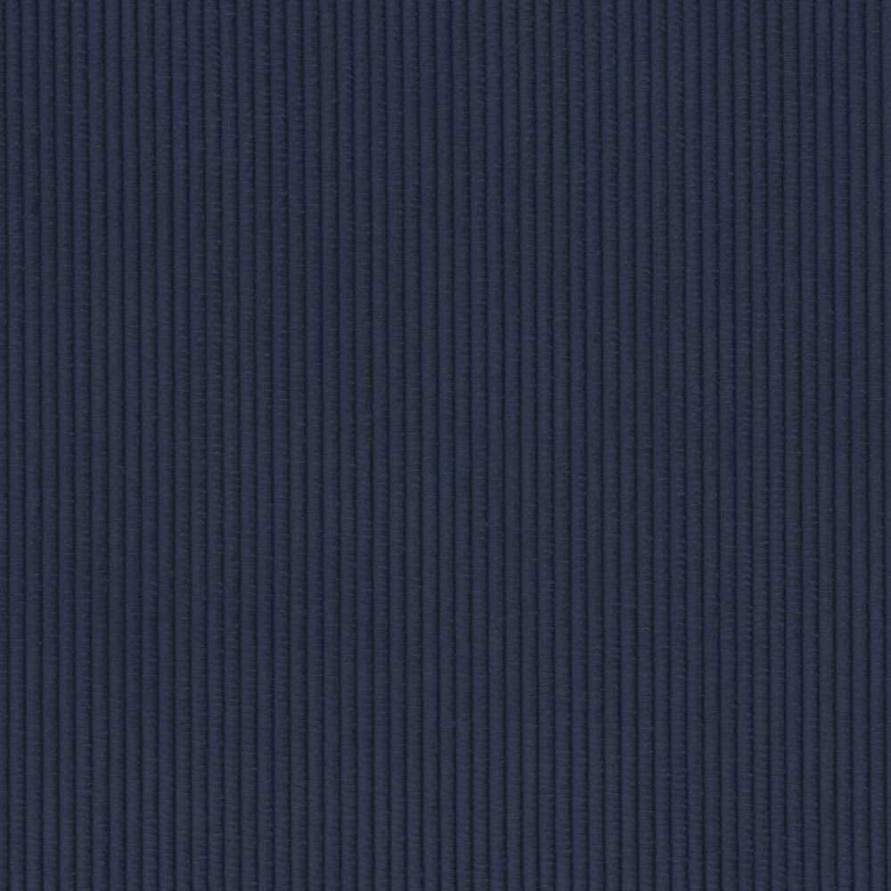 Voir l'image en plein écran Échantillon de tissu – Velvet, velours