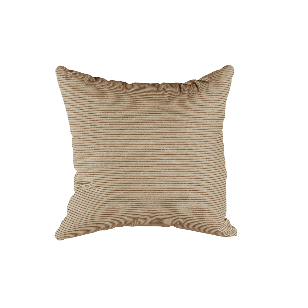 Voir l'image en plein écran Coussin décoratif sur mesure en Velvet
