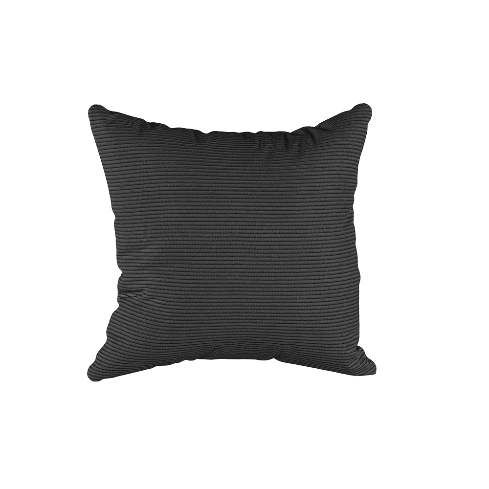 Voir l'image en plein écran Coussin décoratif sur mesure en Velvet