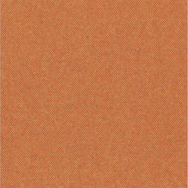 Voir l'image en plein écran Échantillon de tissu – Wool en laine recyclée