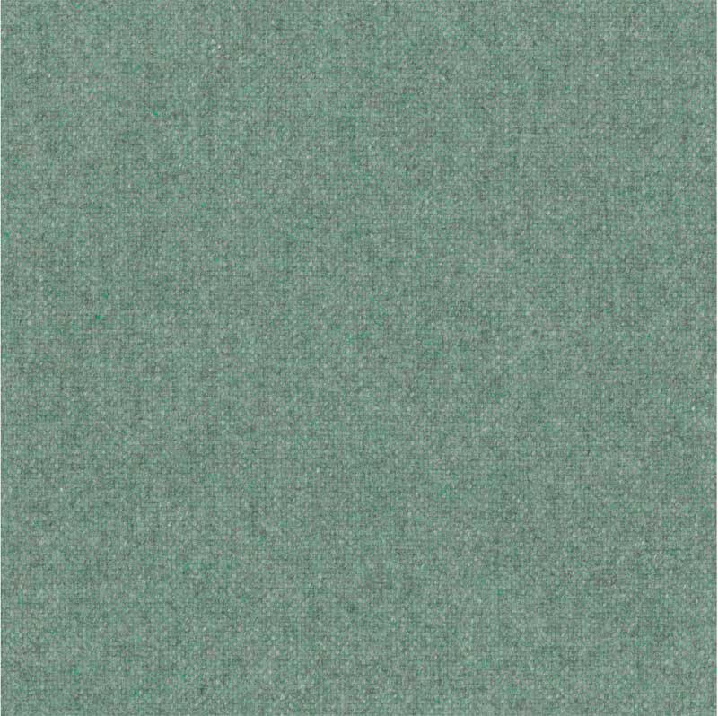 Voir l'image en plein écran Échantillon de tissu – Wool en laine recyclée