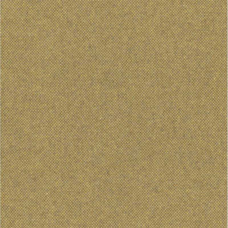 Voir l'image en plein écran Échantillon de tissu – Wool en laine recyclée