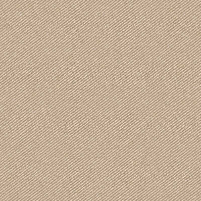 Voir l'image en plein écran Échantillon de tissu – Sun, oléfine structurée