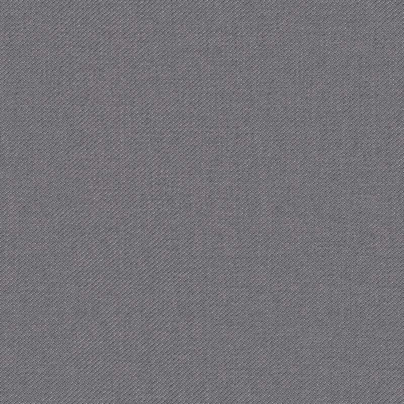 Voir l'image en plein écran Échantillon de tissu – Sun, oléfine structurée