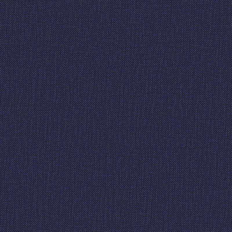 Voir l'image en plein écran Échantillon de tissu – Sun, oléfine structurée