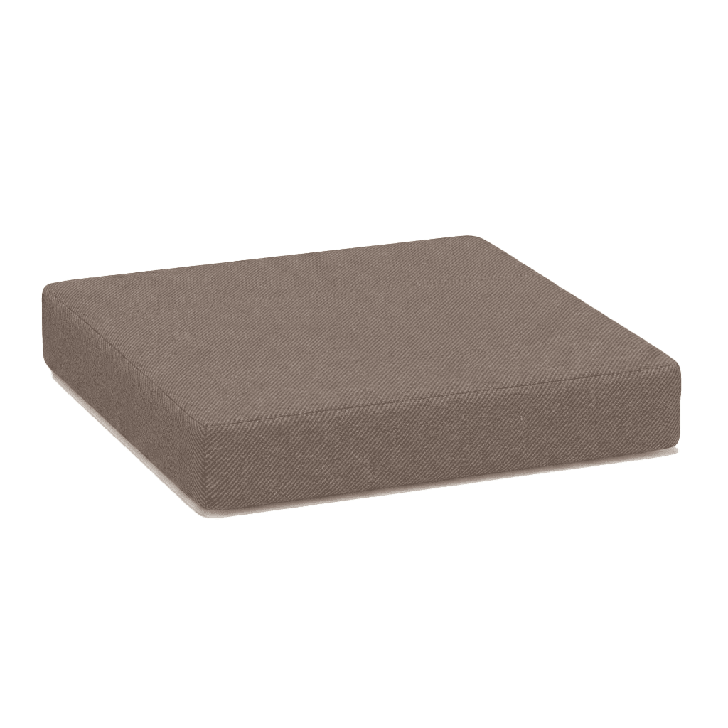 Voir l'image en plein écran Coussin d'assise sur mesure en Sun