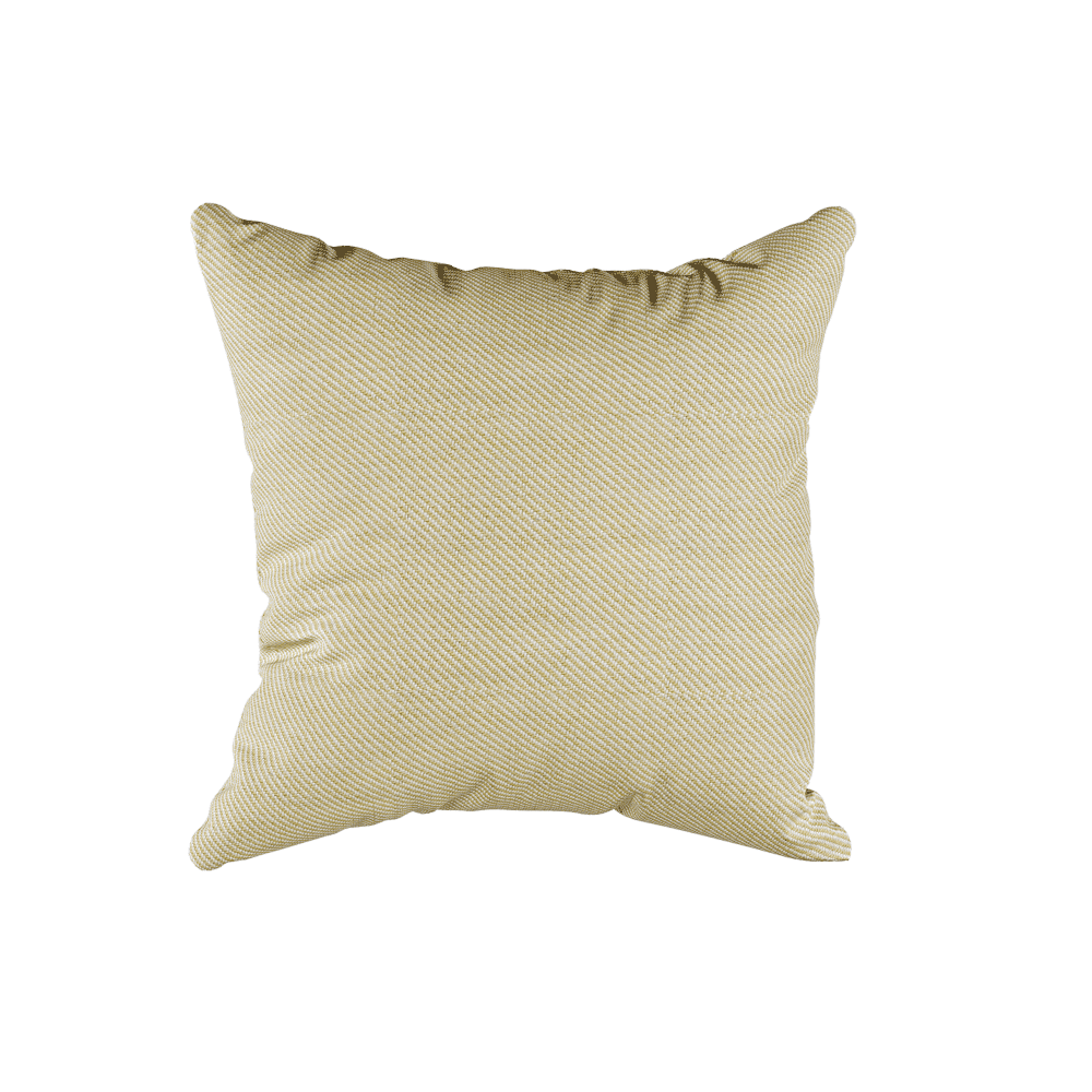 Voir l'image en plein écran Coussin décoratif sur mesure en Sun