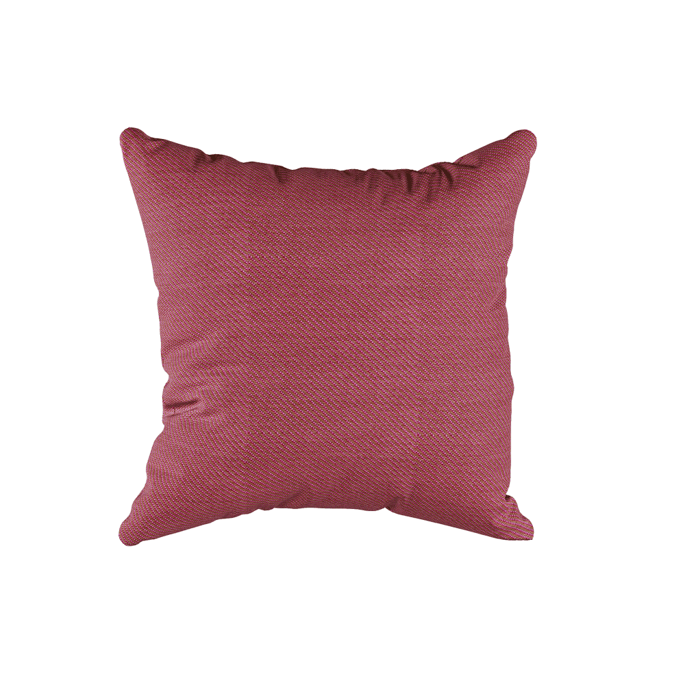 Voir l'image en plein écran Coussin décoratif sur mesure en Sun