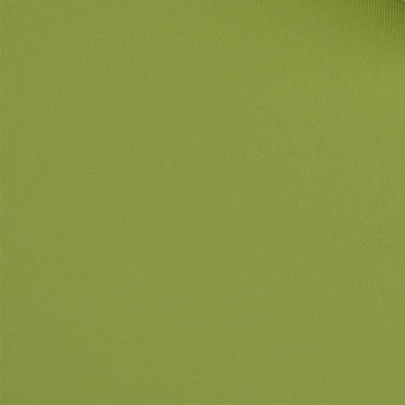 Voir l'image en plein écran Échantillon de tissu – Sunbrella, 19 coloris