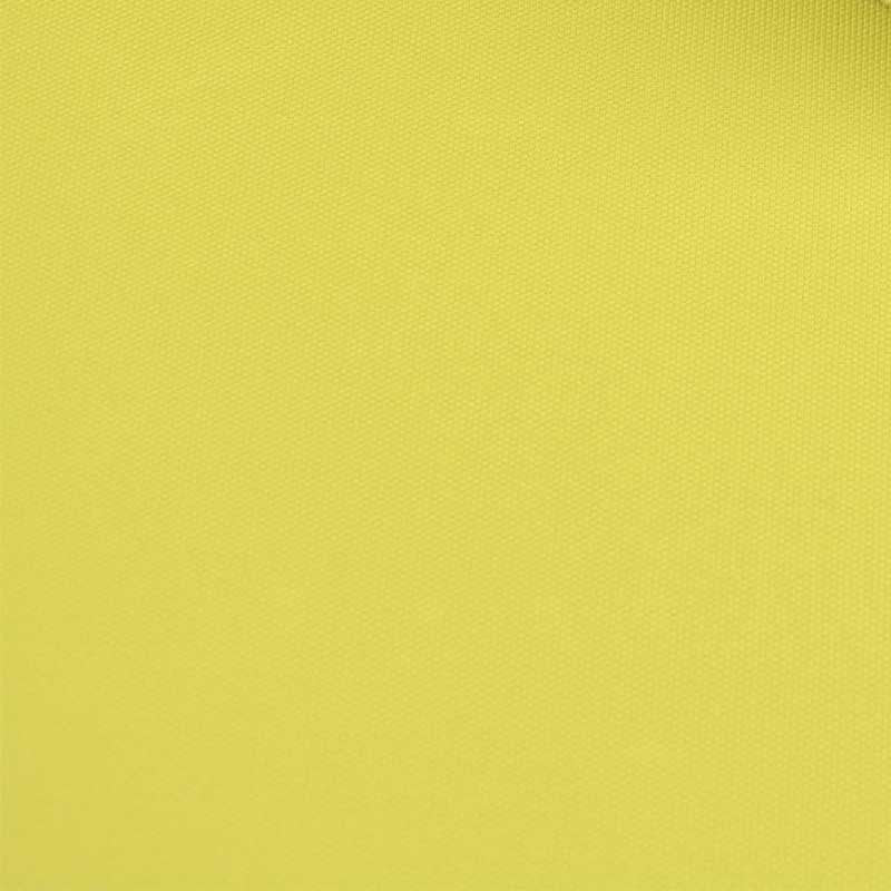 Voir l'image en plein écran Échantillon de tissu – Sunbrella, 19 coloris