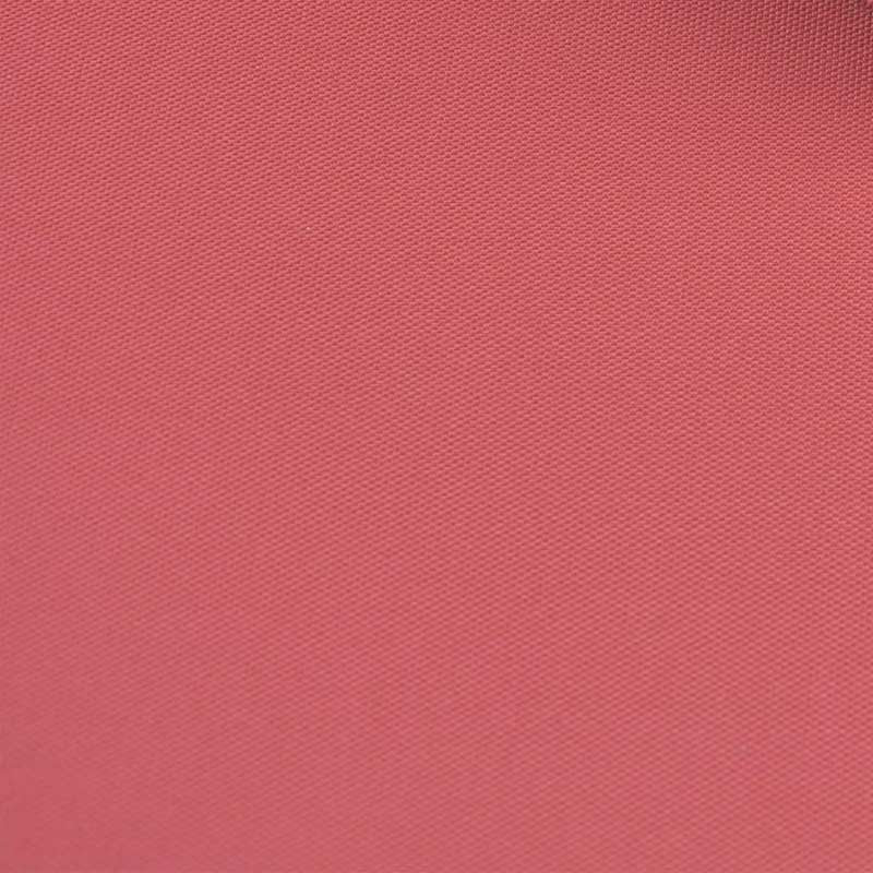 Voir l'image en plein écran Échantillon de tissu – Sunbrella, 19 coloris