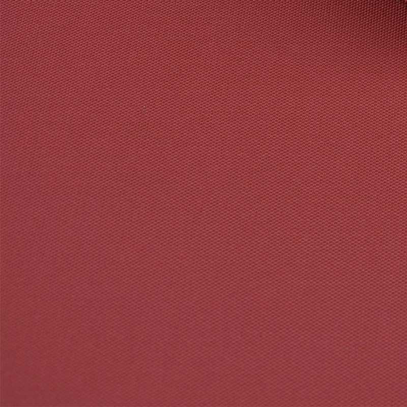Bild im Vollbild ansehen Stoffmuster – Sunbrella, 19 Farben