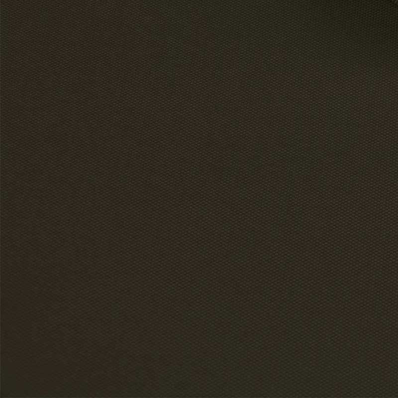 Voir l'image en plein écran Échantillon de tissu – Sunbrella, 19 coloris