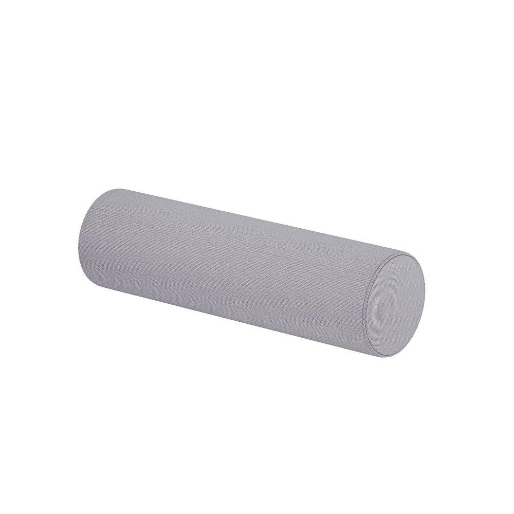 Voir l'image en plein écran Coussin cylindrique sur mesure en Sunbrella