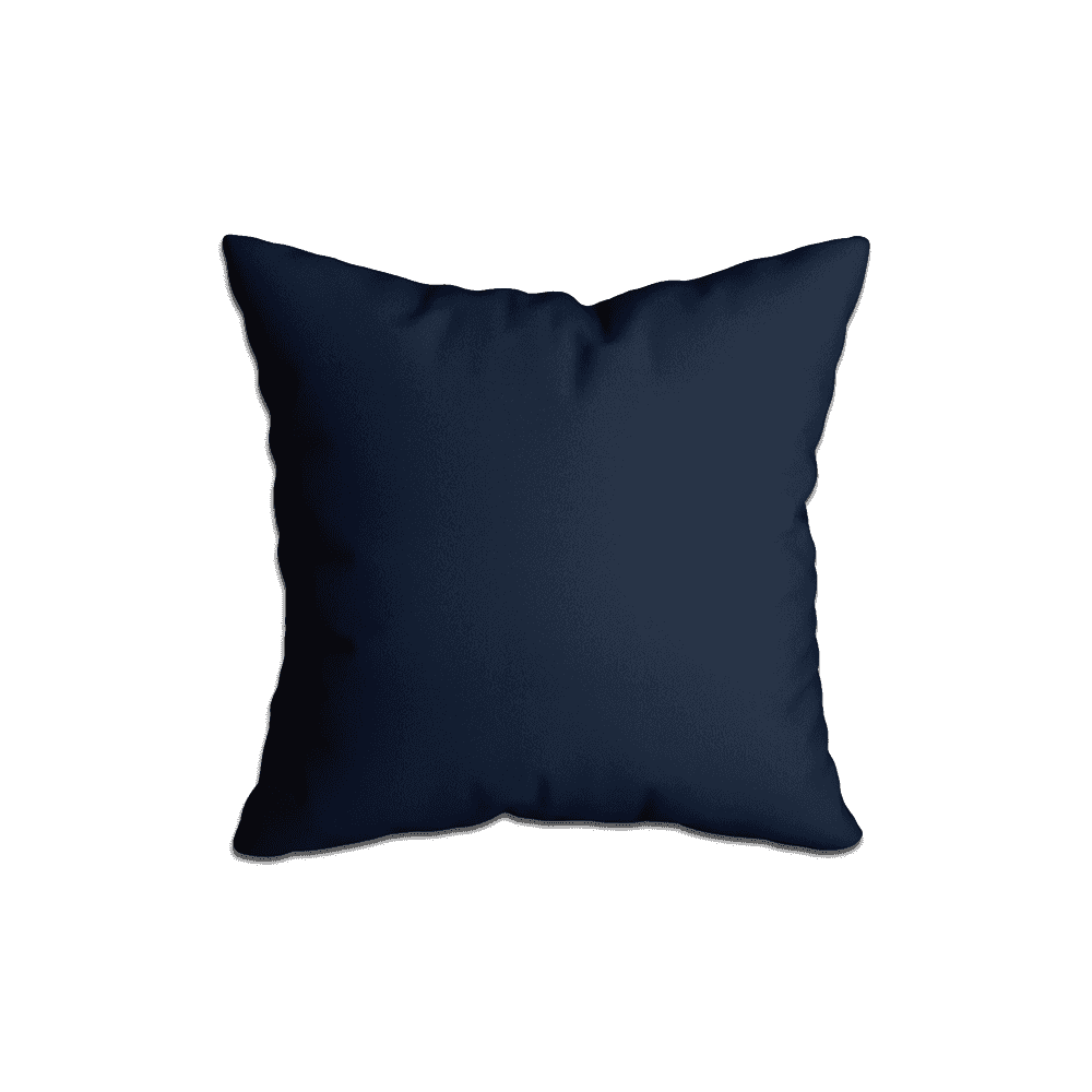 Voir l'image en plein écran Coussin décoratif sur mesure en Sunbrella