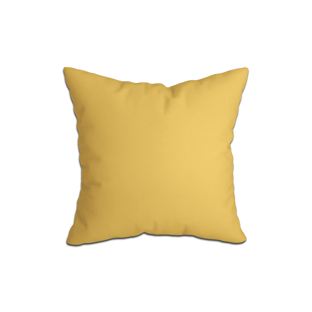 Voir l'image en plein écran Coussin décoratif sur mesure en Sunbrella