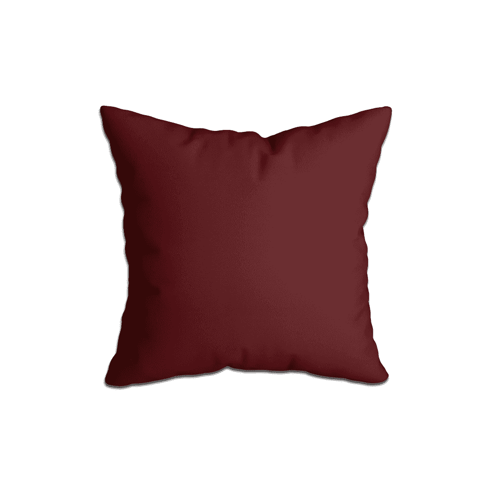 Voir l'image en plein écran Coussin décoratif sur mesure en Sunbrella