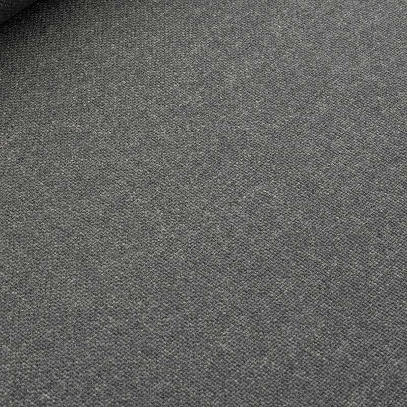 Voir l'image en plein écran Échantillon de tissu – Cosy, polyester résistant