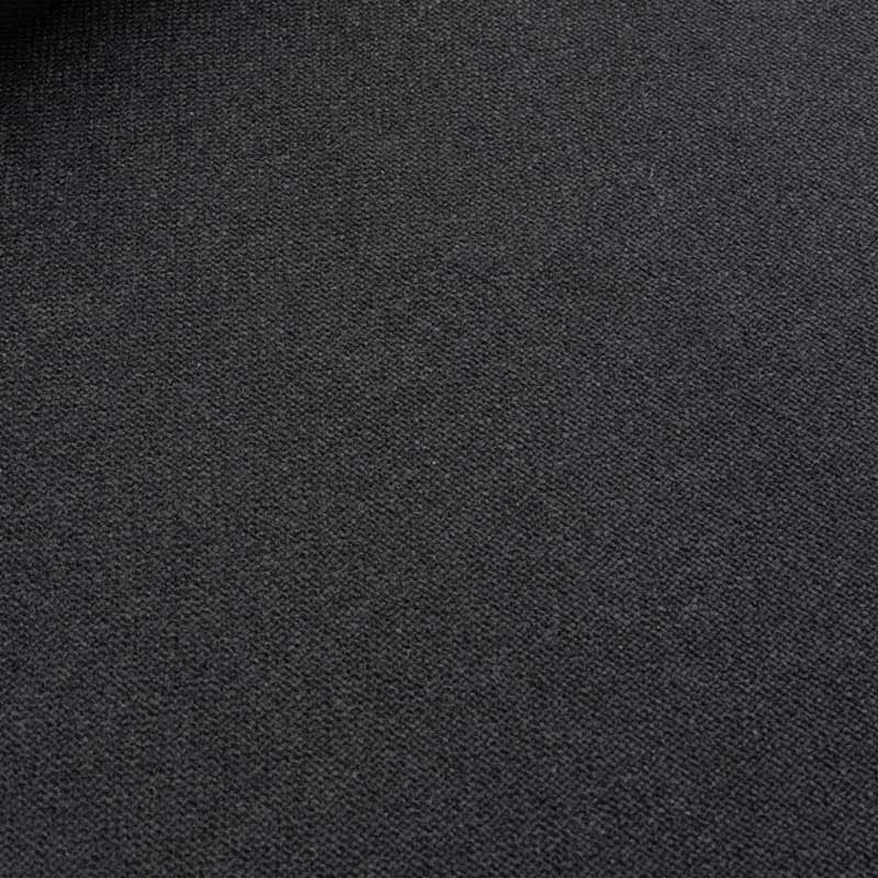 Voir l'image en plein écran Échantillon de tissu – Cosy, polyester résistant
