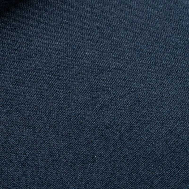 Voir l'image en plein écran Échantillon de tissu – Cosy, polyester résistant